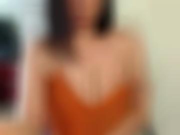 traum besuchen - mistress meer, single schweiz