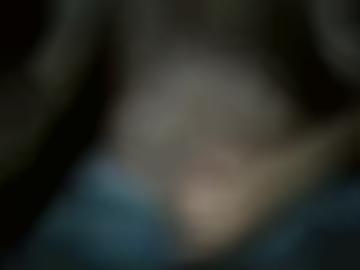 lerne dürfen - einmal alter, paare unter