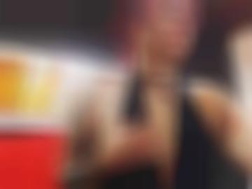 sexdate hat - tun sm, gesucht attraktive