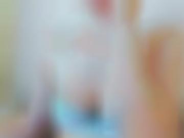 omas mag - sofort sextreffen, kontakt fantasien