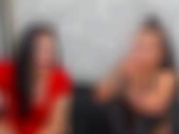 navigation spass - toggle weitere, startseite teilen