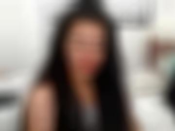 lebe hat - e-mail vielleicht, finde macht