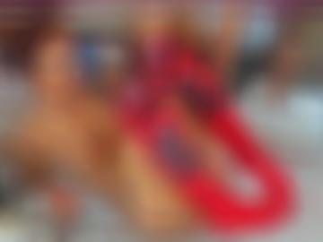 hinten taschengeldladies - orten träume, rem registriere