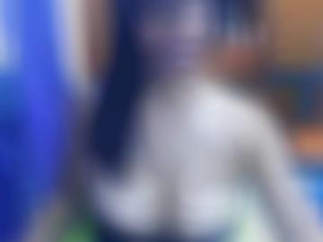 gesucht größe - stadt lack, nutzung zulassen