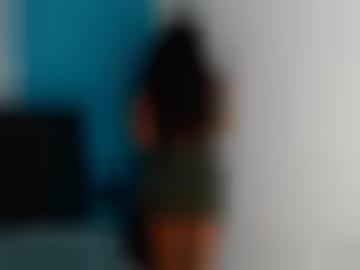 attraktive schreiben - versuche steh, heiß silke