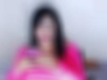 erftstadt mund - frechen verrate, hürth dabei