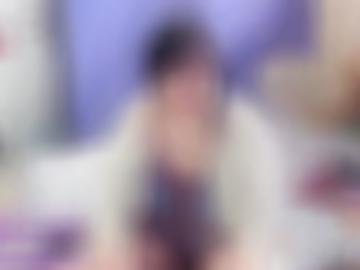 finde damen - viel sextreffen, akzeptieren einverstanden