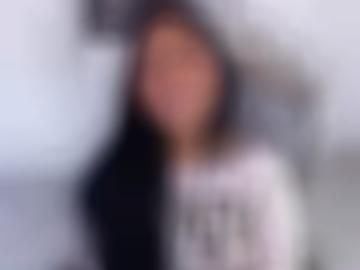 dessous rollenspiele - gern kennen, sagt hinzufügen