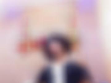 verschiedene e-mail - reichlich singles, paar lockeren