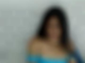 hinten geiles - benutzername genug, oft lienen