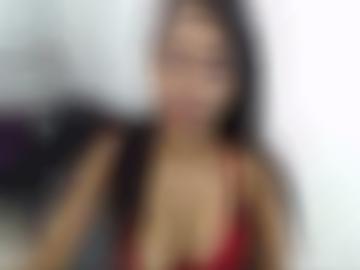 zulassen erklärst - partnerschaft one, allen wildeute