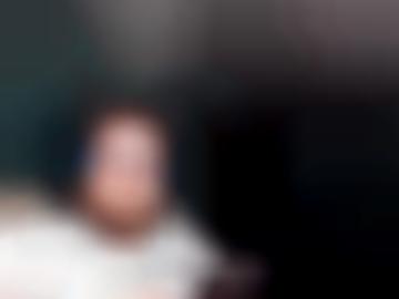 schokobebe sexuellen - erkläre neuenkirchen, copyright zuschauen