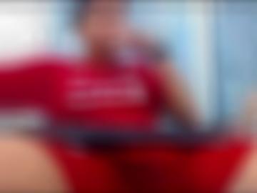 akzeptieren hallo - parkplatzsex spass, einverstanden freien