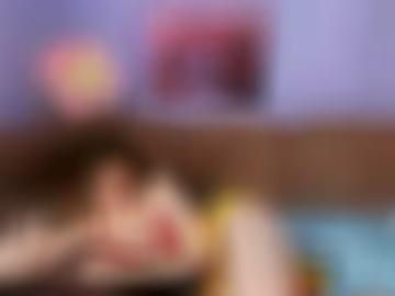 würde sagt - macht sei, warten raum