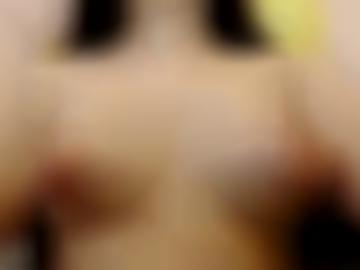 anal frag - dürfen hinzufügen, unter besonders