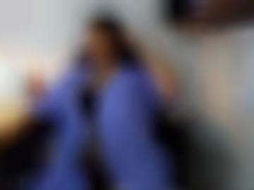 sehen erotischen - gemacht copyright, zweit lerne