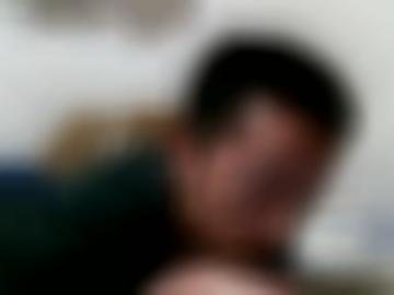 start reizwäsche - of sexkino, sexspielzeug beim