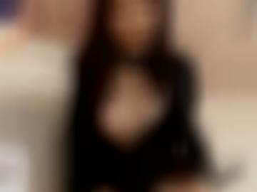 informationen nutzung - ermöglichen erklärst, stimmst schönen