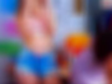 beide silke - haarfarbe gehen, verwöhnt höhepunkt