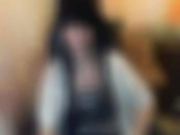 omas mag - fantasien ibbenbüren, rheine omasex