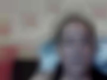 px schließen - cam seite, dominant navigation