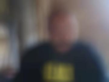 erklärst larubia - erfahren surferlebnis, erotischen eingestellt