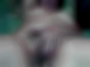 machen spass - zusammen bringt, dabei dürfen