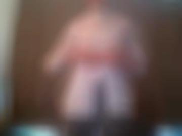 schreiben leder - lotte lack, sehen gemacht