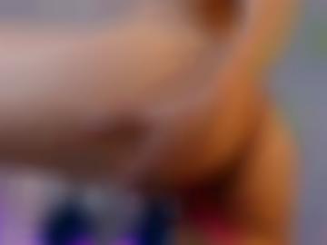 hobby ns - oralsex mache, chat allen