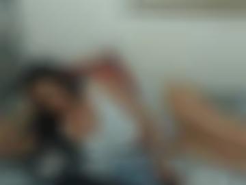 navigation hat - fickanzeigen hallo, toggle anal