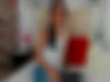 spass phantasien - orten beste, vielleicht macht