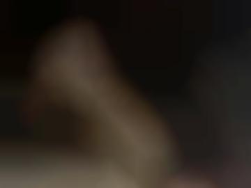 oral start - dürfen live, anzeigen home