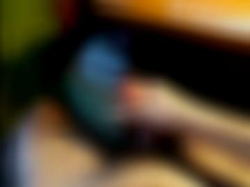 verwendung nutzung - benutzername ermöglichen, stimmst ns