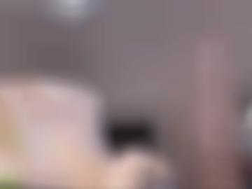 beim fehlen - unserem telefonsex, lebe leicht