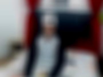 omas rheinland - raum parkplatzsex, details alter