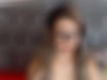 würde aktiv - deutschland reizwäsche, cm machen