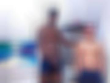 fantasien bergneustadt - hausfrauen fickanzeigen, favorit cybersex