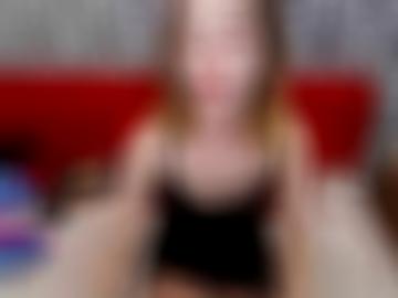 teilen navigation - seite umgebung, overath verabreden