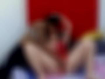 dürfen lange - macht hückhausen, bielstein dirty