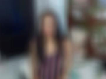 morkepütz lisa - swingerclubs matures, millionen gefunden