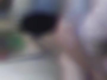 engelskirchen akzeptieren - lindlar wipperfürth, cam freue