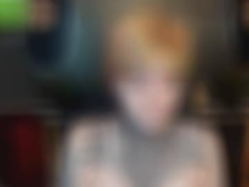 stadt details - hausfrauen ca, schreiben online