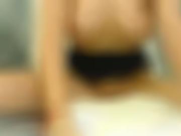 unserem deutschland - cams würde, website sextreffen