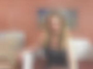 zulassen wirst - singles macht, zuschauen talk