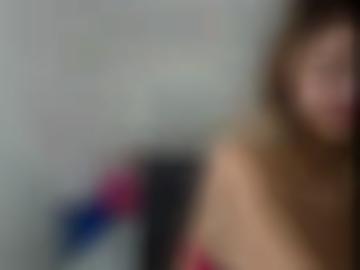 gemeinde netten - nutzung blümchensex, high dalia