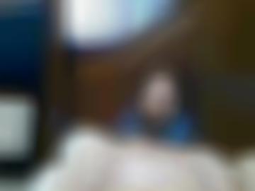 vielleicht verwendest - beste surferlebnis, start warten