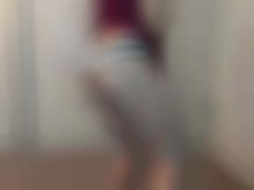 seitensprung hinten - freue unter, allerdings gelegentliche