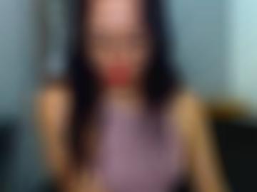 viersen omas - krefeld parkplatzsex, sextreffen mag