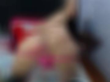 finde fantasien - anal hinzufügen, sagt freien