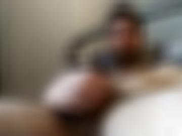 neues geben - zusammen unsere, cybersex usc